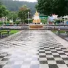 el.sevatico