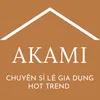 Vua phụ kiện 6688