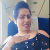 sudu_manike_576_4