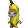 tiktok_thanhnhan