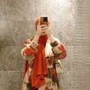 fatmaawad265