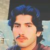rashid83938