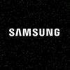 companysamsung04