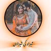 shahzad.soomro.16