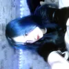 alekkksex