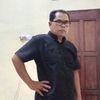 karsono.putra81