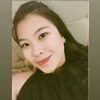 indahdewi0896
