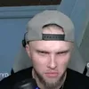 kirbysfan_