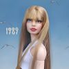 au_1989