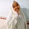tridurohfauziyah