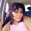 tina.love790