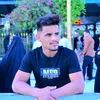 user2737794909996