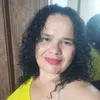 gileidepereira
