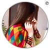 jenniakter675