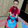 bilal.habib083