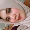 tia.puspita.sari7