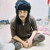 naqibrahman84