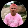 angga_pratama_h