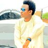 baharadin.daoud