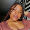christianah222