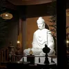 Viếng Chùa Lễ Phật