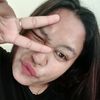 anne.12yn