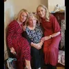 lindakenny30
