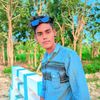 alamin.islam.aj.77