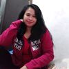 aisyah01359