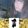 antoniamereu2