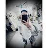 cbe2068