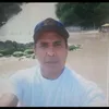 filizardodasilvan