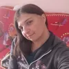elaine1610926527940