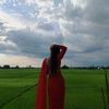 prakriti_1122