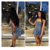 kaylamcintyre6