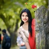 sanjiv_editzz12