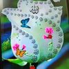shaheenmusafir5