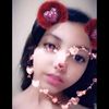 user47026825573955