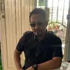 asarisalleh4