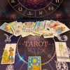 Carlos tarot📿🔮
