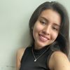 anadfernandez360