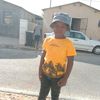 user3040155320930