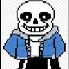 sans_official8