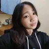 krxshn_