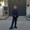 b.mous27