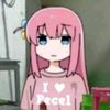 kanrmh