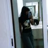 ilovemyfriend_64