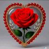 user5374827348912