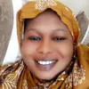 aminatafayoldioum
