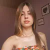 _vulgar_loira_2